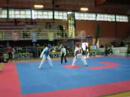 campionato italiano 2008 taekwondo -63kg Vikings Vs Napolano campionato italiano 2008 taekwondo -63kg Vikings Vs Napolano