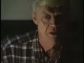 Trailer for Joe Bussard: King of Record Collectors