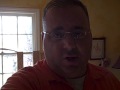 PestPlus - What to do when Bed Bugs invade your woodern bed frame.AVI