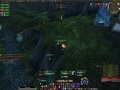 Level 80 destruction warlock PVP Part 1