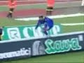 web2sport video channel