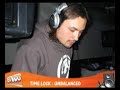 Time Lock - Unbalanced