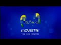 Tanque MOVISTAR