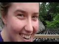 121009_washroadtrip_w-baskbl_int.wmv.wmv