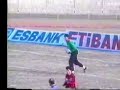 Eskisehirspor-Trabzonspor