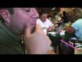 videos de reactions.wmv