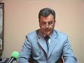 Postizborna KZN SPO