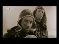 Claus Biederstaedt - 80. Geburtstag - 2008
