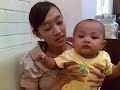 dede daffa dede daffa