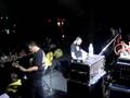 Class Assassins Sept 24th 2008 w/Bad Religion
