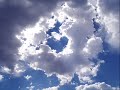 DJ Encore feat Engelina - Walking in the Sky (Extended)