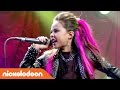 School of Rock | 'Heart Attack' Official Music Video | Nick School of Rock | 'Heart Attack' Official Music Video | Nick
