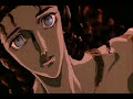 ~anime vampires~
