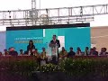 Adrian Manuel Galicia Salcedo III