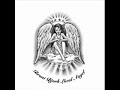 Brant Bjork - The Feelin'