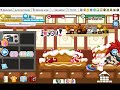 juegos,ea,super
