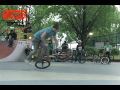 FLATLAND（MATTHIAS DANDOIS)