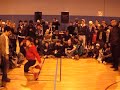 VERTIFIGHT KINGZ: SMDB VS KAMEL/RAMSES BY YOUVAL VERTIFIGHT KINGZ: SMDB VS KAMEL/RAMSES BY YOUVAL