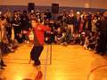 VERTIFIGHT KINGZ: SMDB VS KAMEL/RAMSES BY YOUVAL