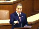 Mario Diaz-Balart Opposes Tax Increases on American Families