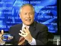 RON PAUL 4409 -- \"He that speaketh lies shall not escape\"