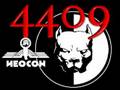 RON PAUL 4409 -- He that speaketh lies shall not escape