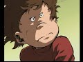 GALAXY EXPRESS 999?PlayStation