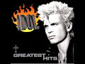   top 10  best 80s songs  