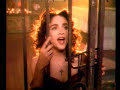   top 10  best 80s songs  
