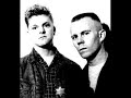   top 10  best 80s songs  