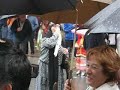 Reinosa: d�a de Camp�o 2006