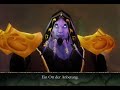 WoW Burning Crusade - Black Temple Trailer 2.1.0 WoW Burning Crusade - Black Temple Trailer 2.1.0