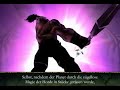 WoW Burning Crusade - Black Temple Trailer 2.1.0