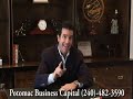 Merchant Cash Advance Basics - Informational Whiteboard Merchant Cash Advance Basics - Informational Whiteboard