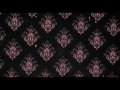 Video screenshot
