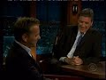 Kiefer Sutherland Interview Kiefer Sutherland Interview