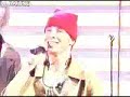 As Long As You Love Me - Backstreet Boys (Live In San Remo 1998)