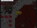 Frost Dragons