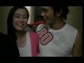 Peterpan - Ku Katakan Dengan Indah