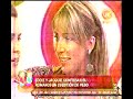 jacque de cuestion