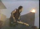U2 - Sunday Bloody Sunday U2 - Sunday Bloody Sunday
