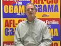 NH: Release Staff, Tom Callahan (NATCA)