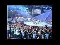 Flo-Rida-ft-Pitbull-