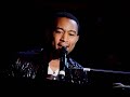 With you I'm born again (with lyrics)