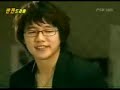 050619 JunJin BanJun Drama Episode part 2
