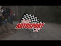 Rallye Monte Carlo 2011 [hd]