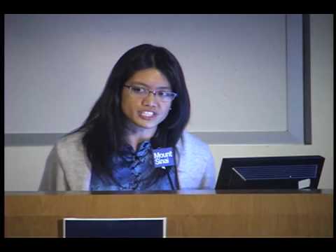 0 About BPA...