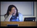 ceh centers dr  galvez on plastics and childhood exposure