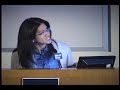 ceh centers dr  galvez on plastics and childhood exposure