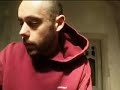 Take One (turntablism) Take One (turntablism)